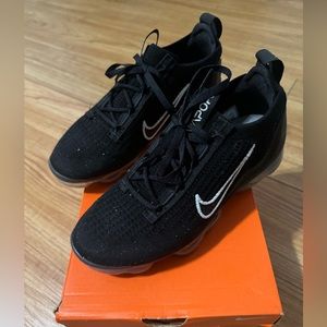 Women’s Nike Air Vapormax 21 flyknit